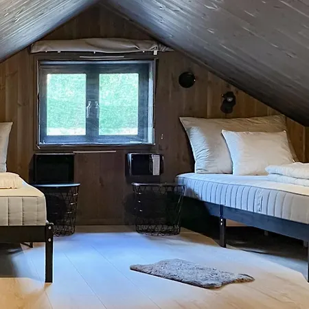 Amazing In With Wifi *