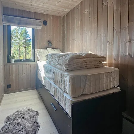 Amazing In With Wifi * Treungen