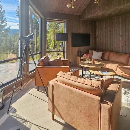 Amazing In With Wifi Treungen