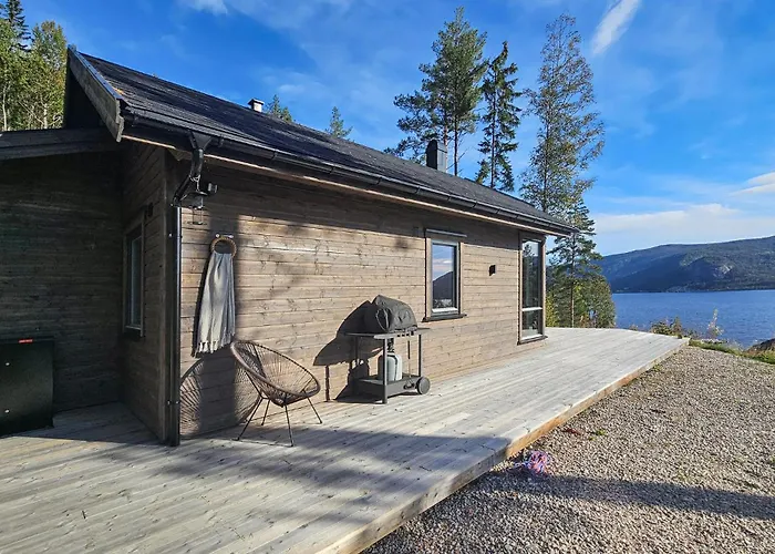 Amazing In With Wifi Σπίτι διακοπών