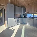 Amazing In With Wifi * Treungen