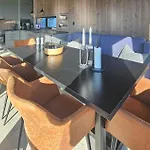 Amazing In With Wifi * Treungen