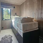 Amazing In With Wifi * Treungen